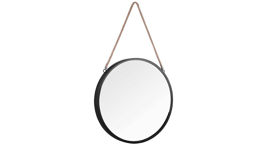 Spiegel • Möbel Wassermann