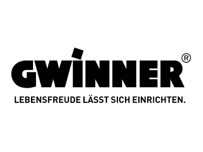 GEWINNER • Möbel Wassermann GEWINNER • Möbel Wassermann
