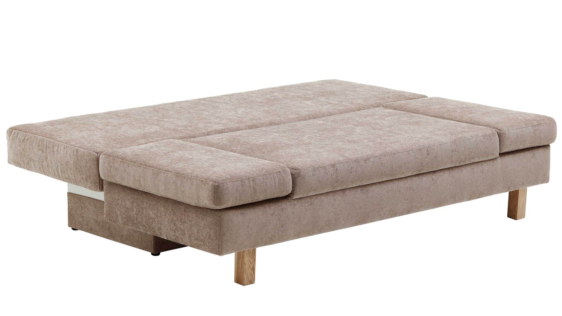 Schlafsofa Tino Schlafsofa Tino