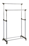 Rollgarderobe