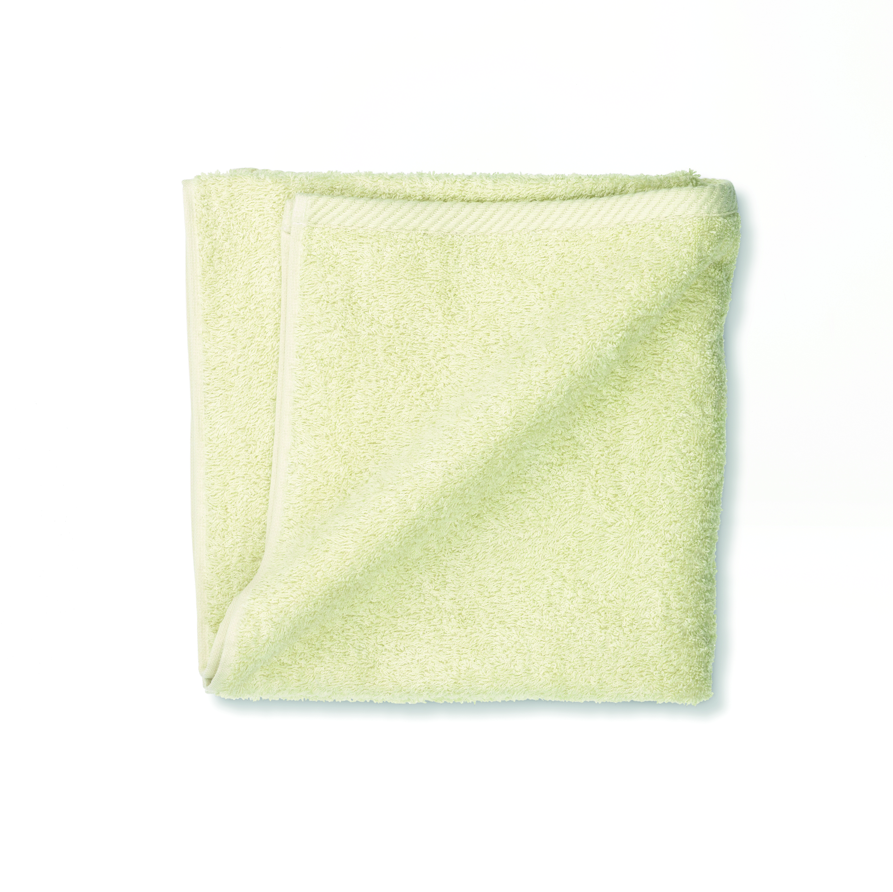 Kela Handtuch Ladessa - offwhite