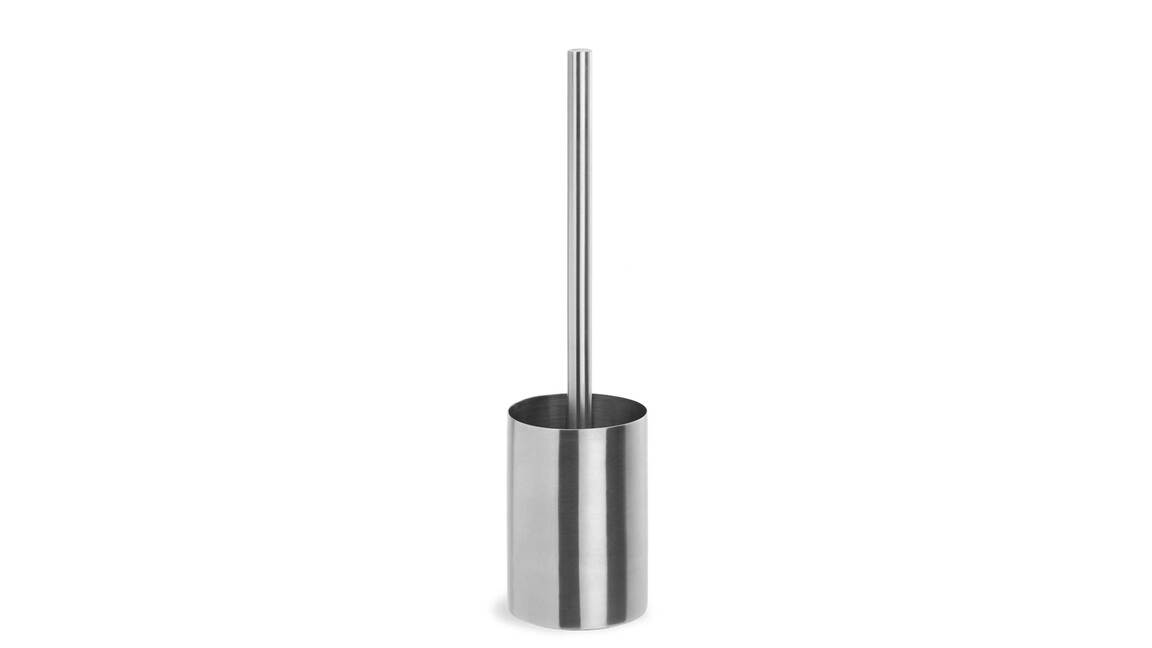 blomus WC-Garnitur Nexio