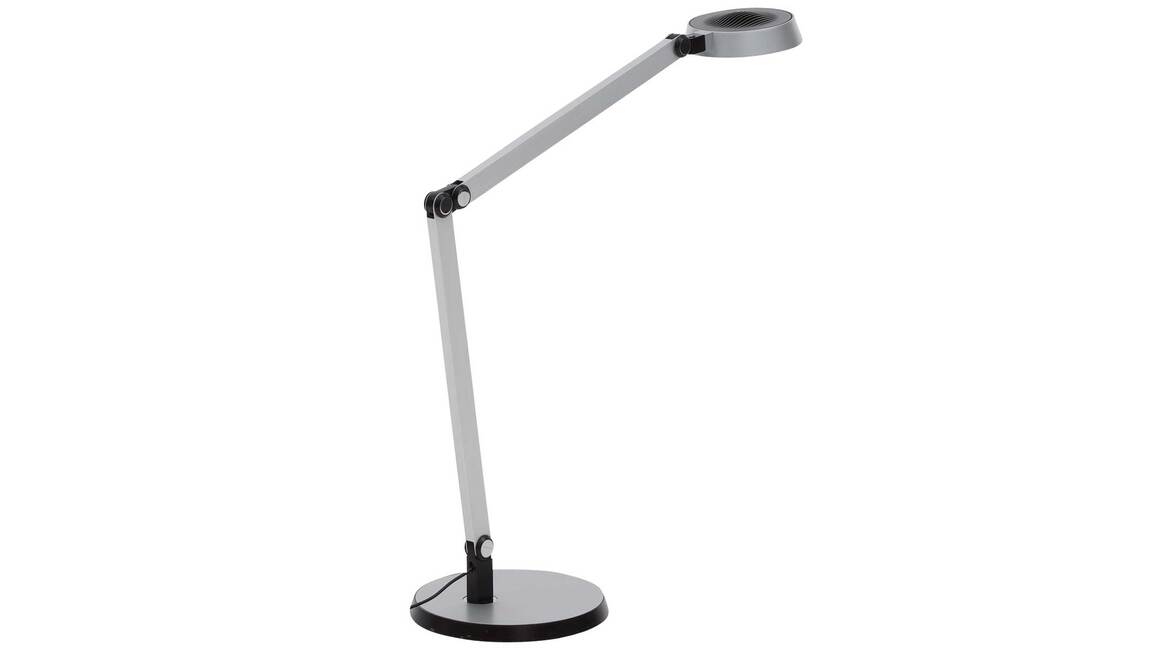 Interliving Leuchten Serie 9315 – Tischleuchte Interliving Leuchten Serie 9315 – Tischleuchte