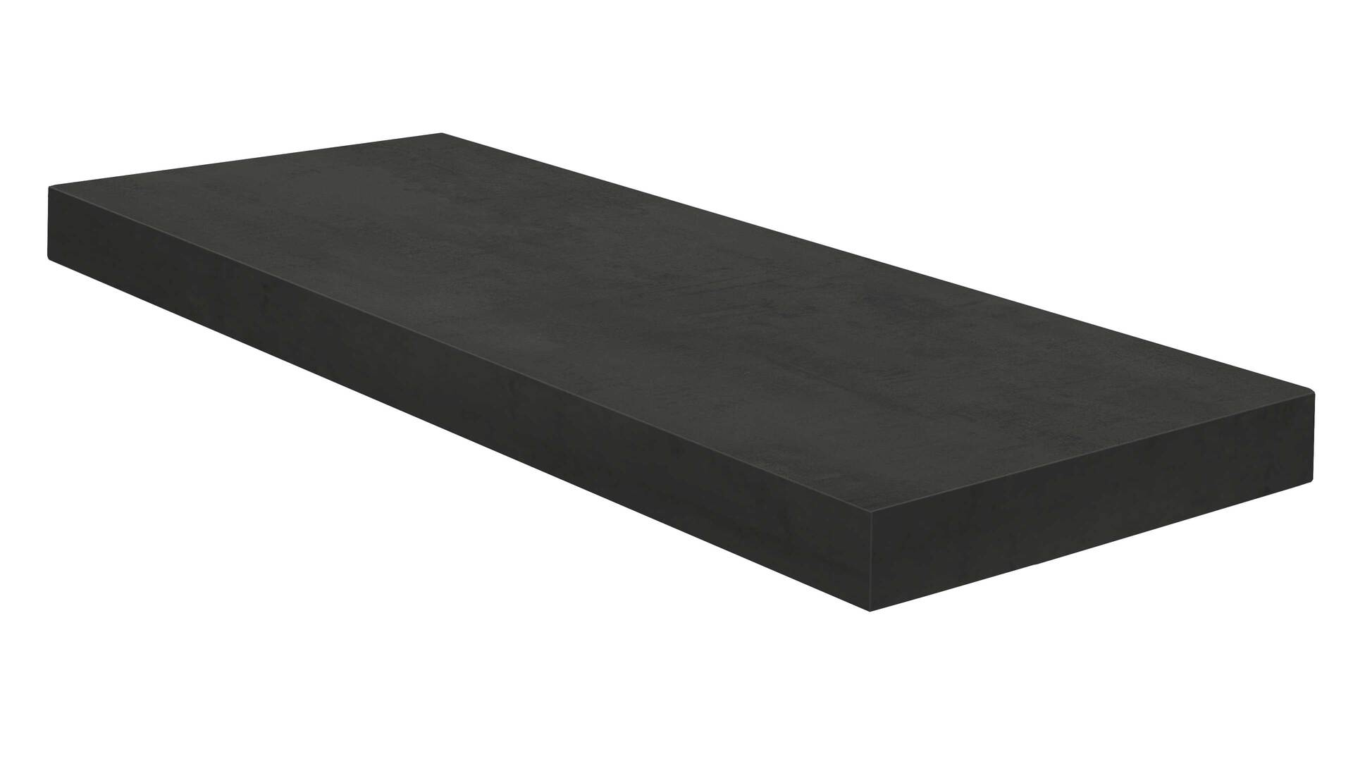 Wandsteckbord Wandsteckbord