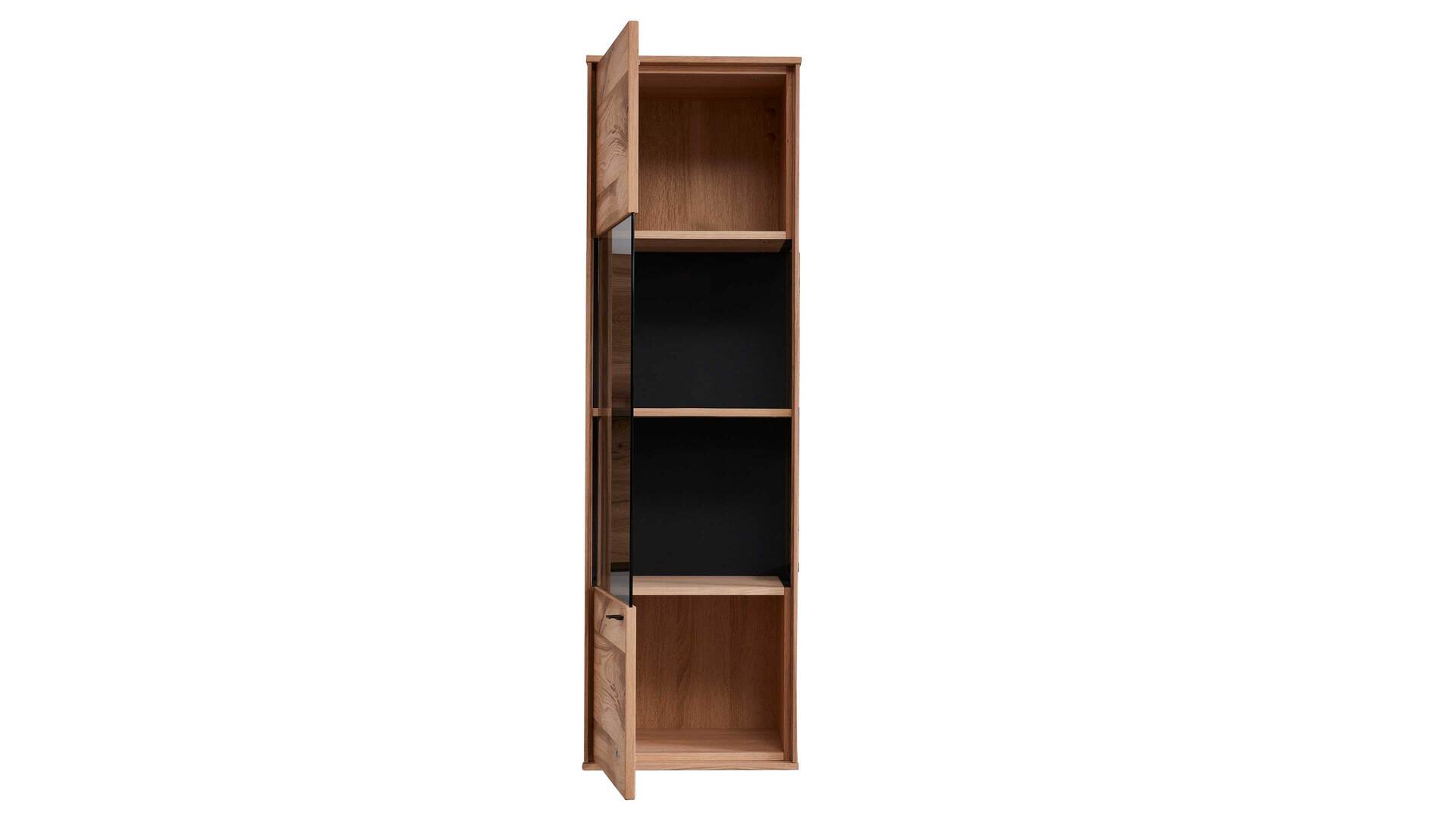 Interliving Esszimmer Serie 5604 - Hängevitrine V712-0300L Interliving Esszimmer Serie 5604 - Hängevitrine V712-0300L
