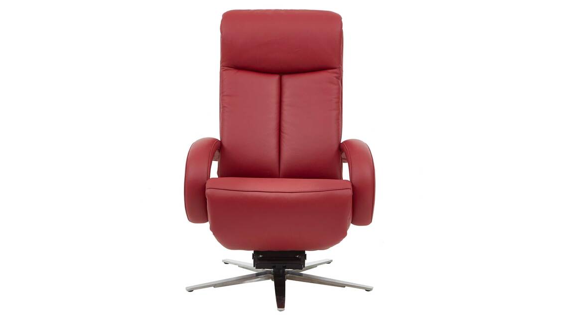 Comfortmaster CM-HU1030 - Relaxsessel G small mit Aufstehhilfe Comfortmaster CM-HU1030 - Relaxsessel G small mit Aufstehhilfe