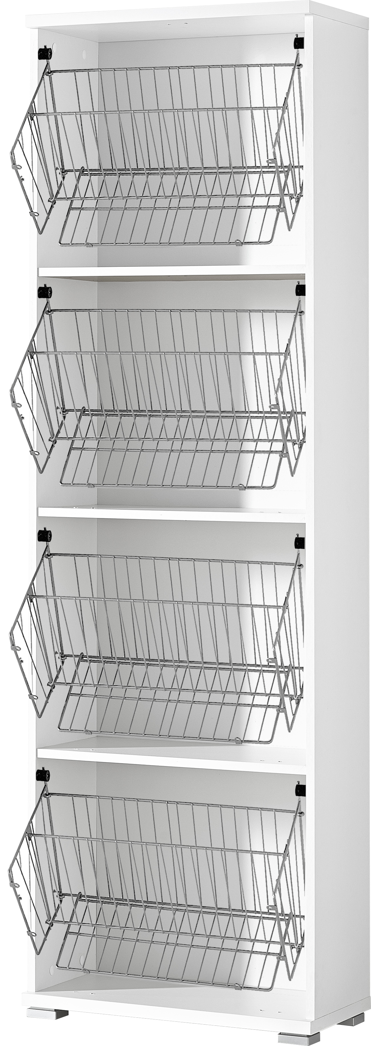 Germania  Colorado 3.0 Germania  Colorado 3.0