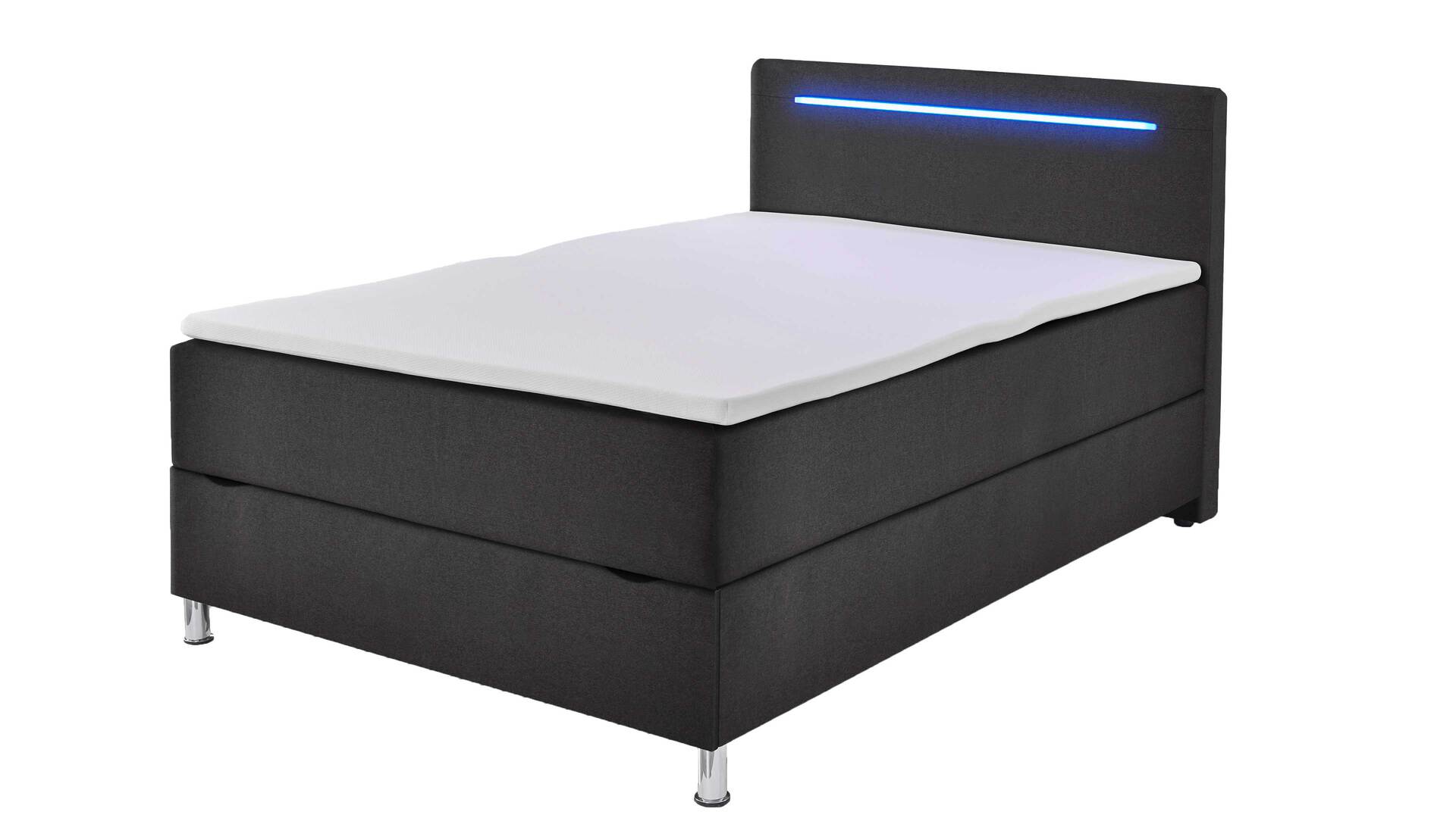 Boxspringbett Candela