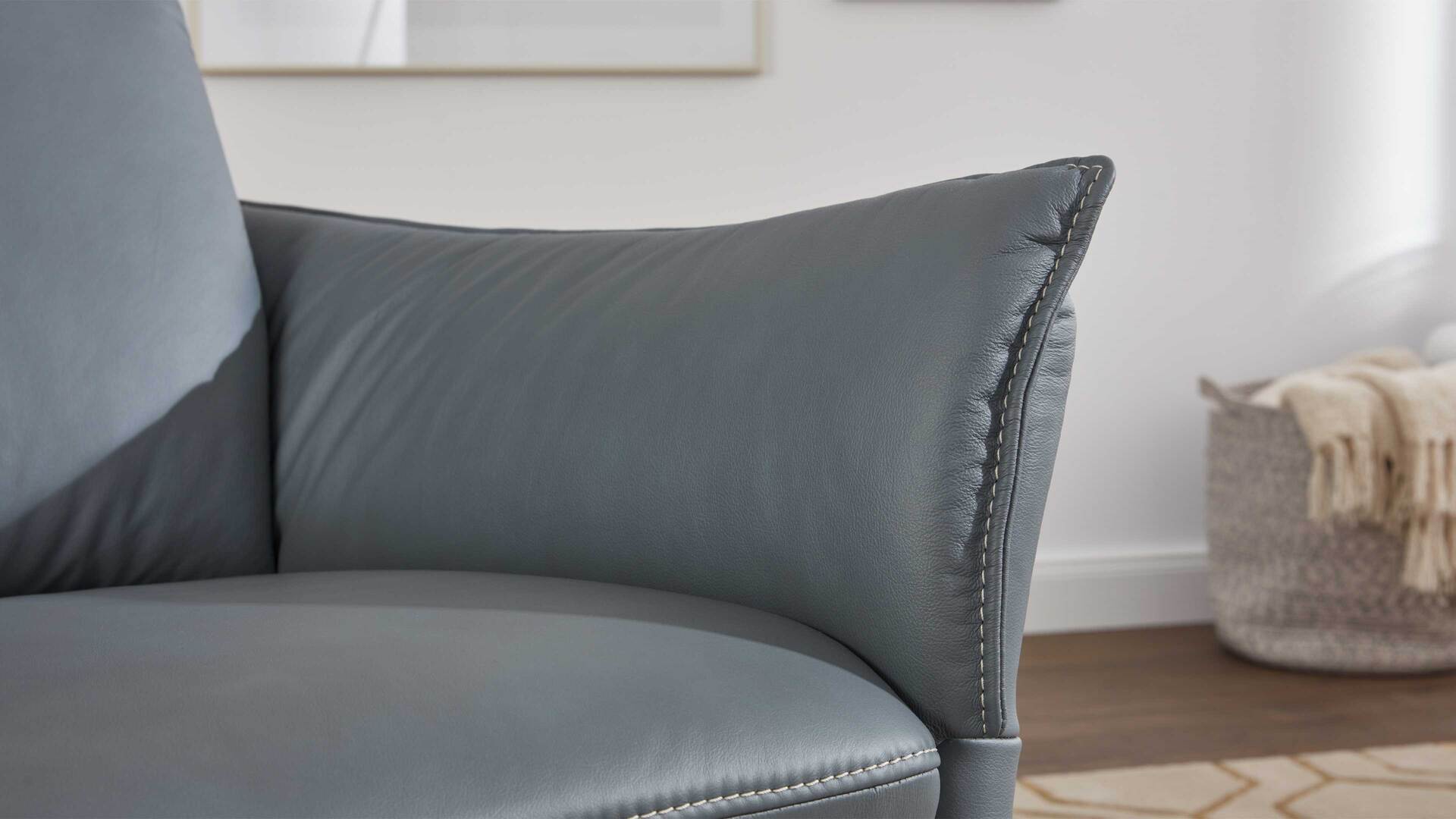 Comfortmaster 7267 - Relaxsessel 24E44 Comfortmaster 7267 - Relaxsessel 24E44