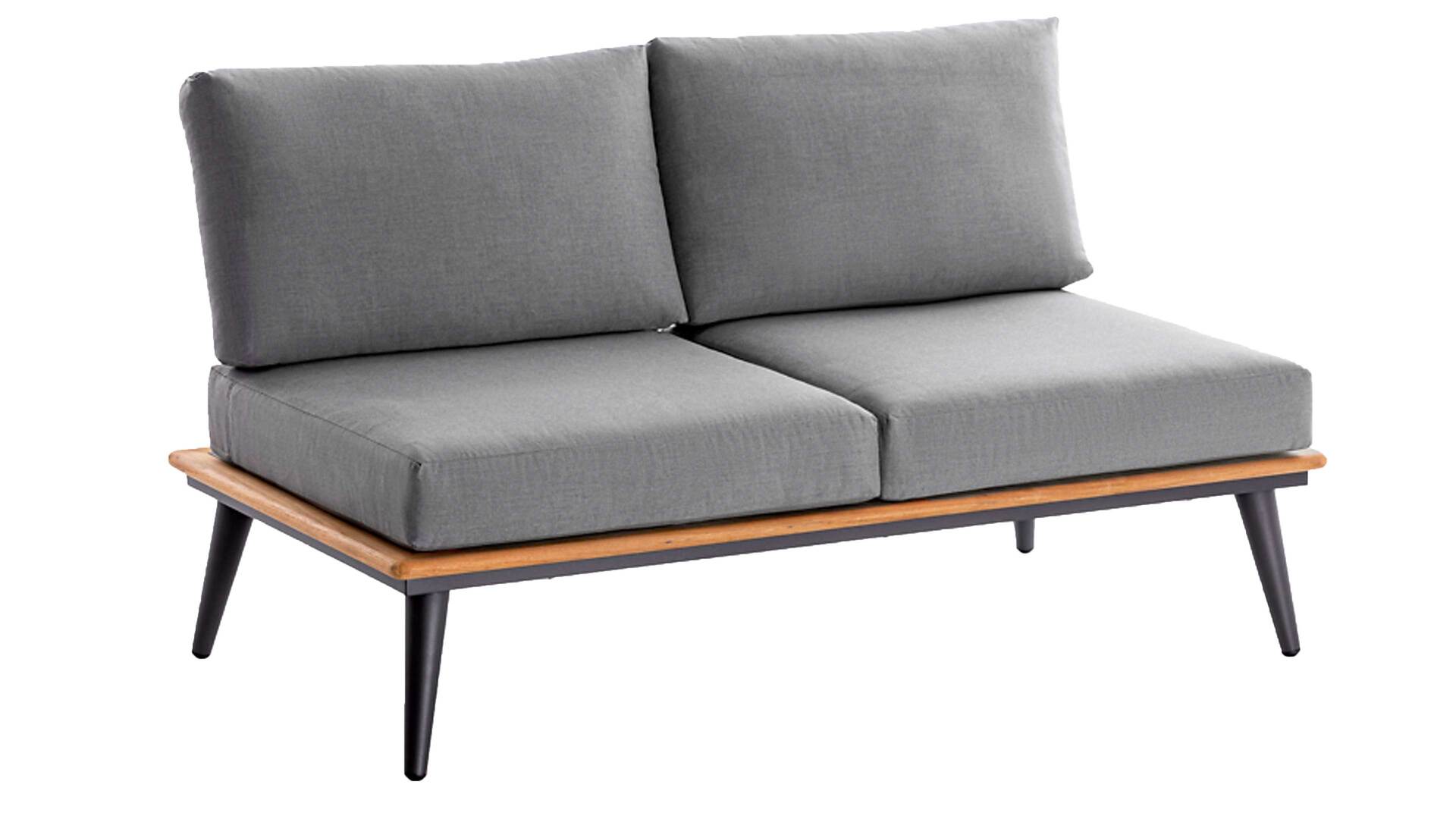 NIEHOFF GARDEN Serra - Lounge-Sofa NIEHOFF GARDEN Serra - Lounge-Sofa