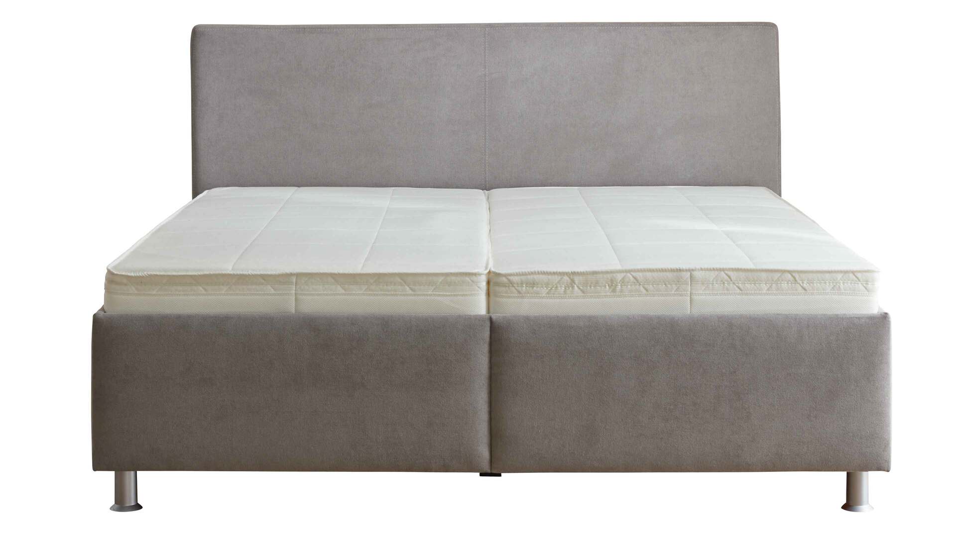 Comfortmaster OC-PB21003 - Polsterbett Comfortmaster OC-PB21003 - Polsterbett