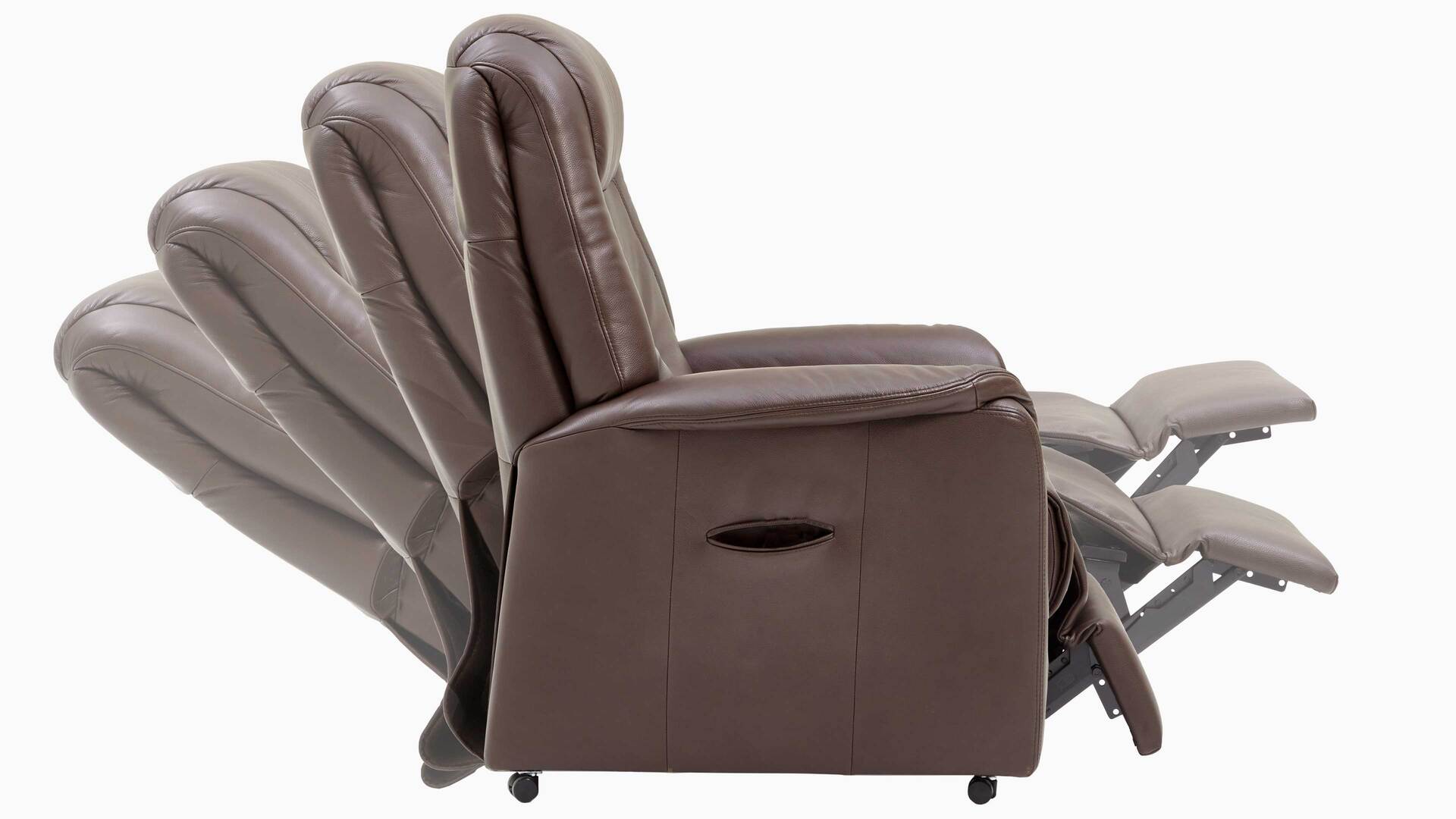 OrthoSedis OS-HU1026 - TV-Sessel OrthoSedis OS-HU1026 - TV-Sessel