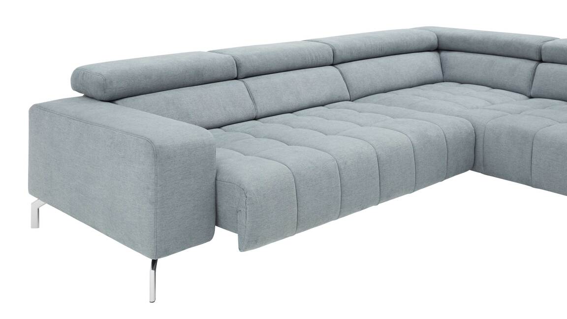 Modulmaster MM-MP1075 - Vorziehfunktion VZMo Modulmaster MM-MP1075 - Vorziehfunktion VZMo