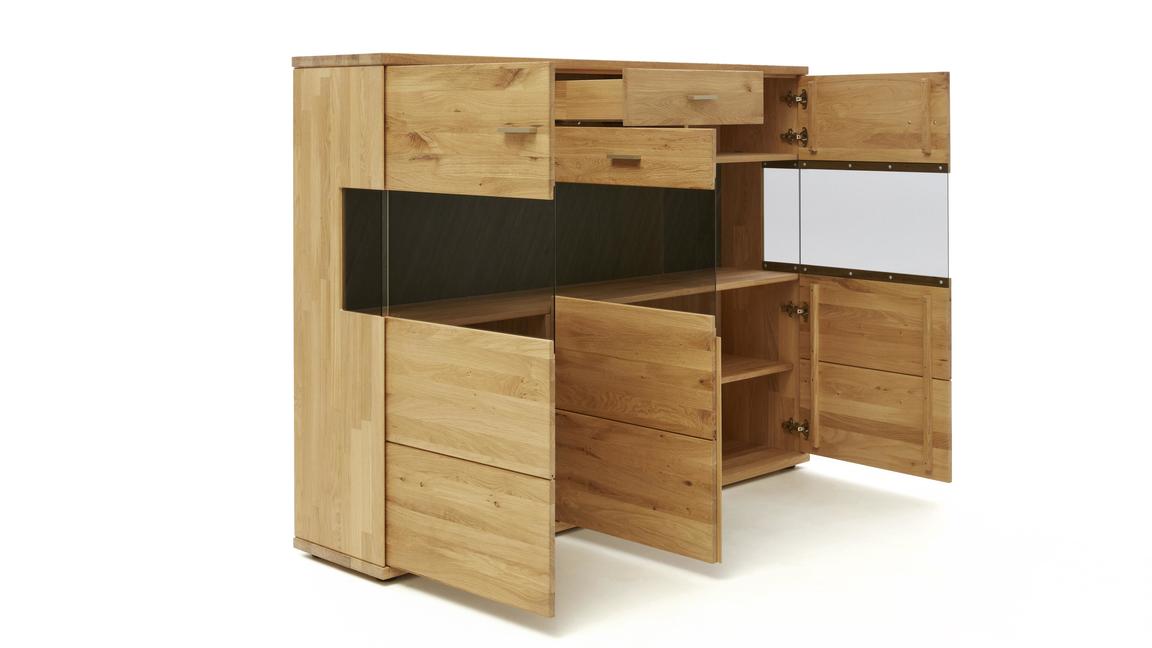 Highboard