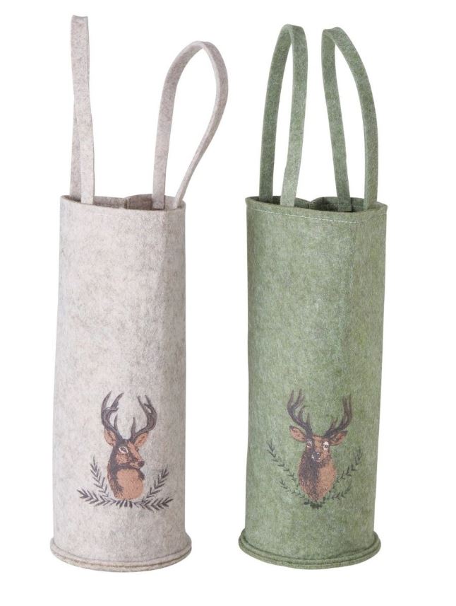 Geschenktüte Rudolf H 30,00 cm