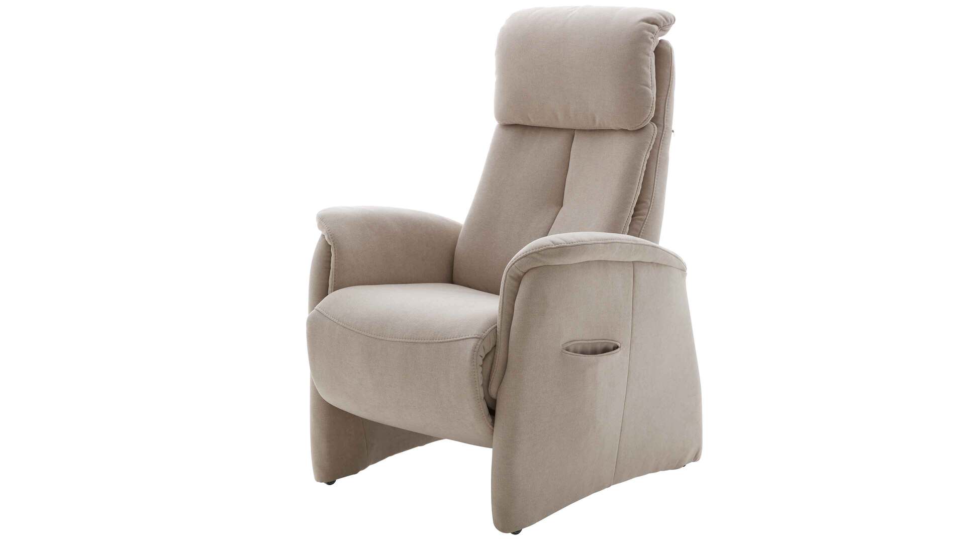 Comfortmaster CM-HU1157 - Relaxsessel B Comfortmaster CM-HU1157 - Relaxsessel B