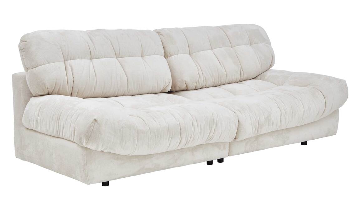 Bigsofa Rometta