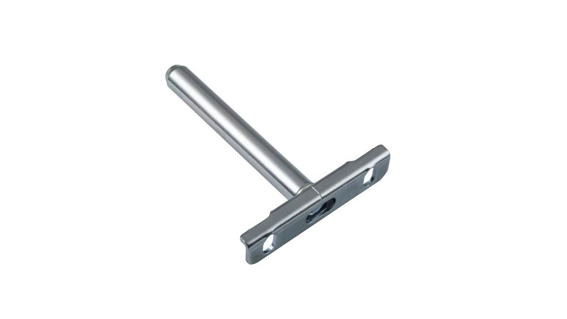 Wandsteckbord Wandsteckbord