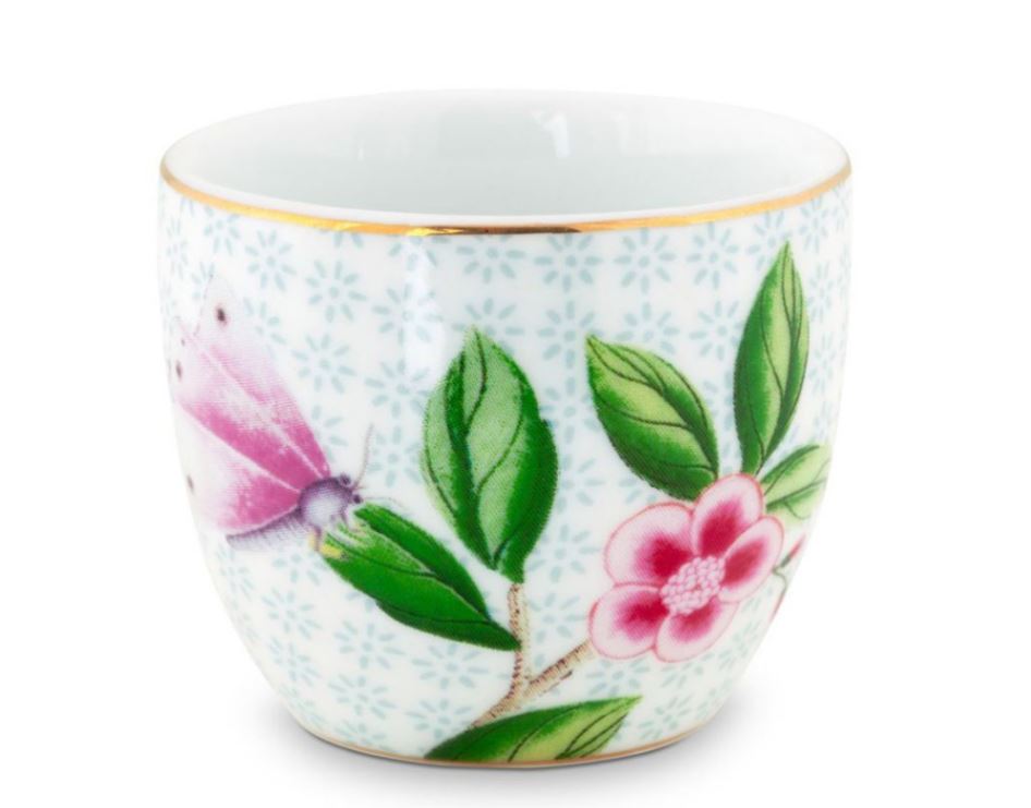 Eierbecher