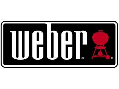 WEBER • Möbel Wassermann