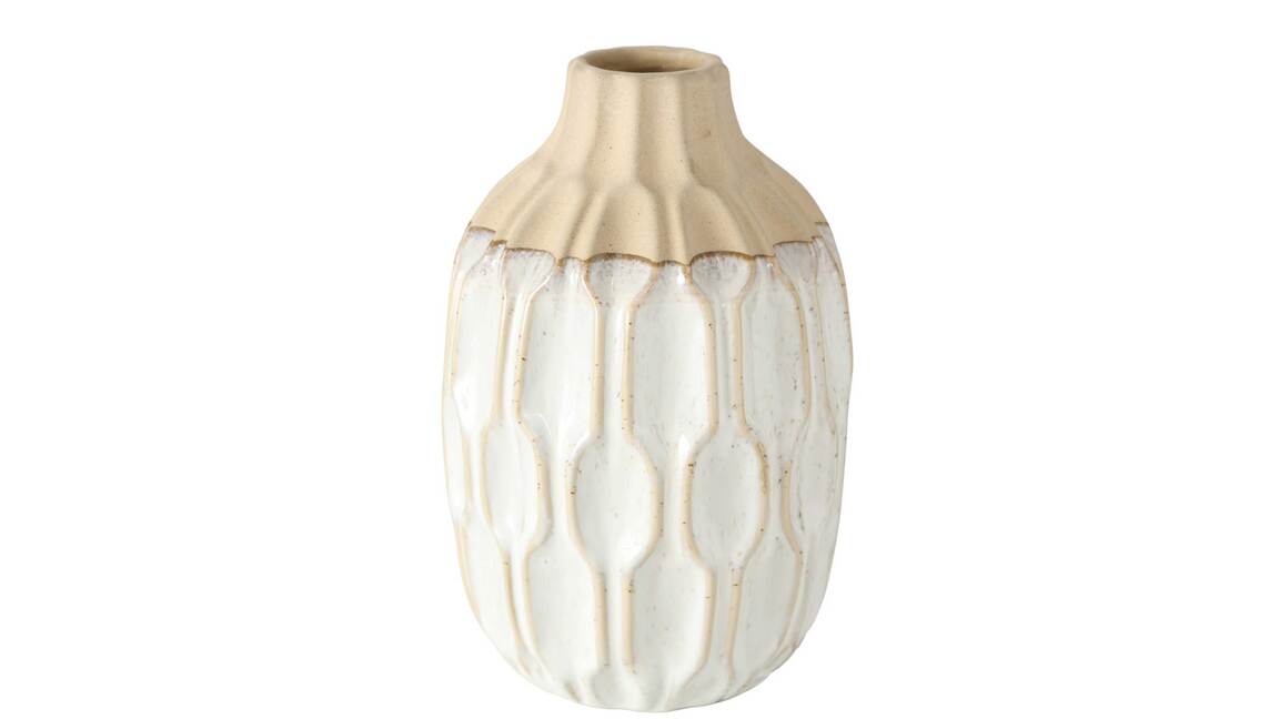 Interliving BEST BUDDYS! Vase Malia