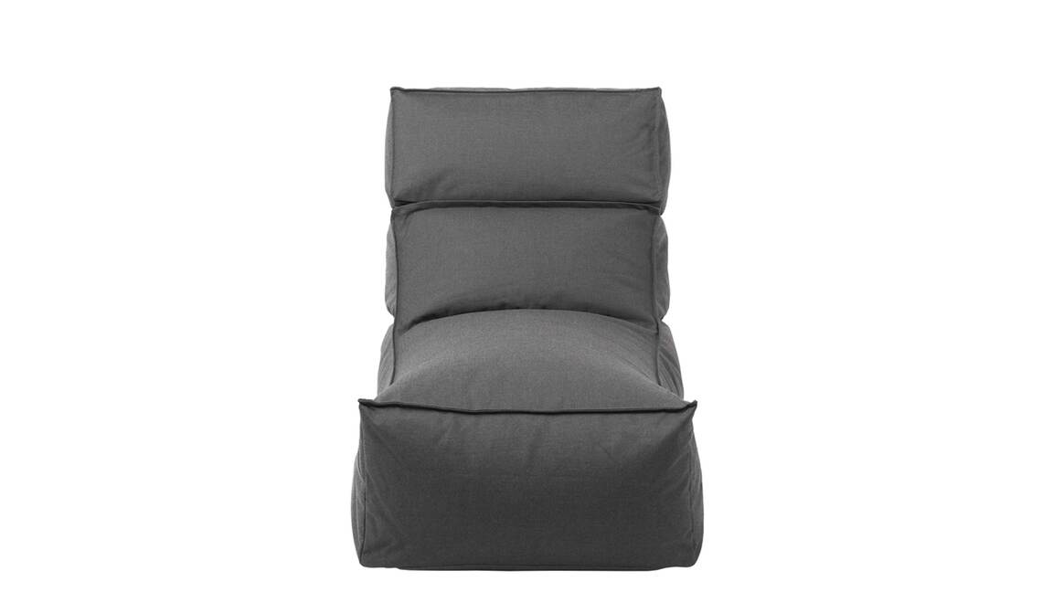 blomus Outdoor Lounge-Sitzsack Stay