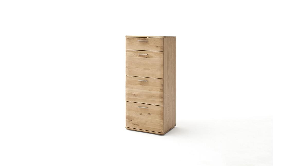 Schubladenkommode