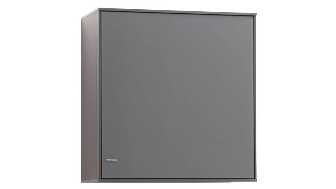 Wohnprogramm Max Box - Hängeschrank