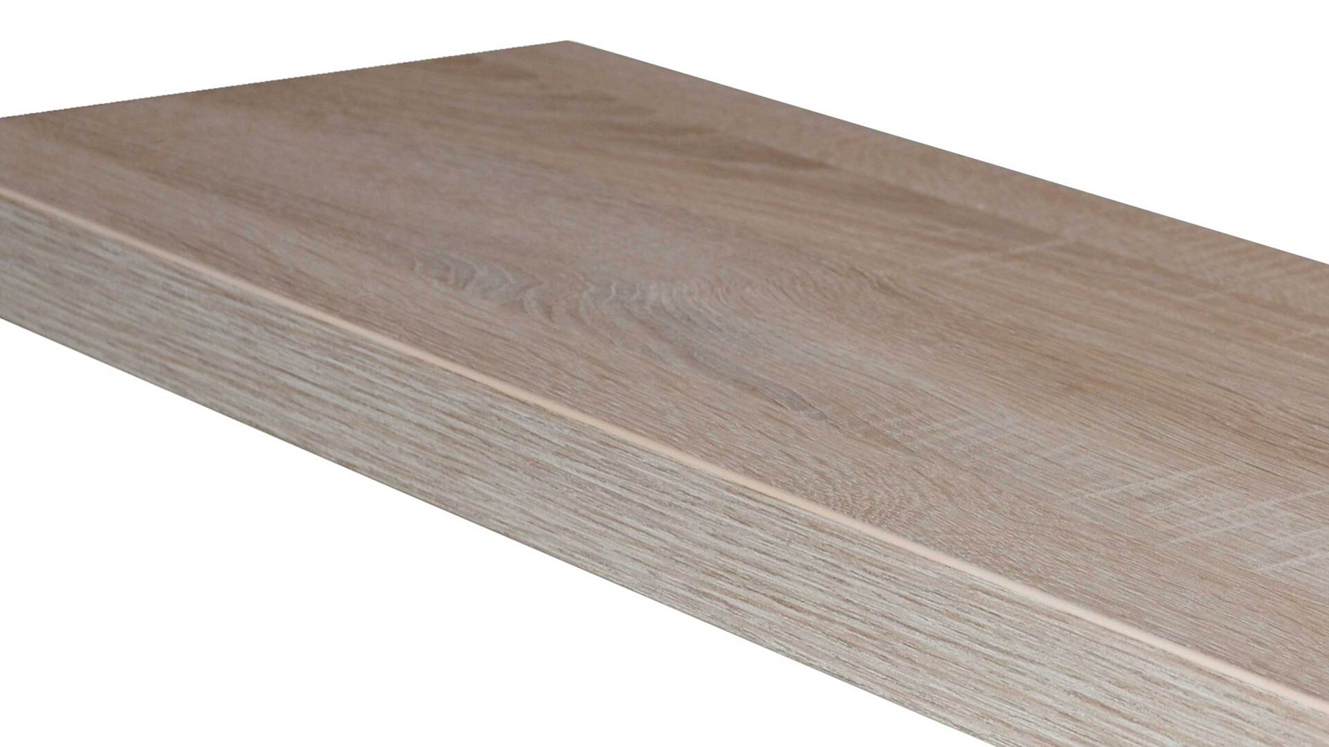Wandsteckbord Wandsteckbord