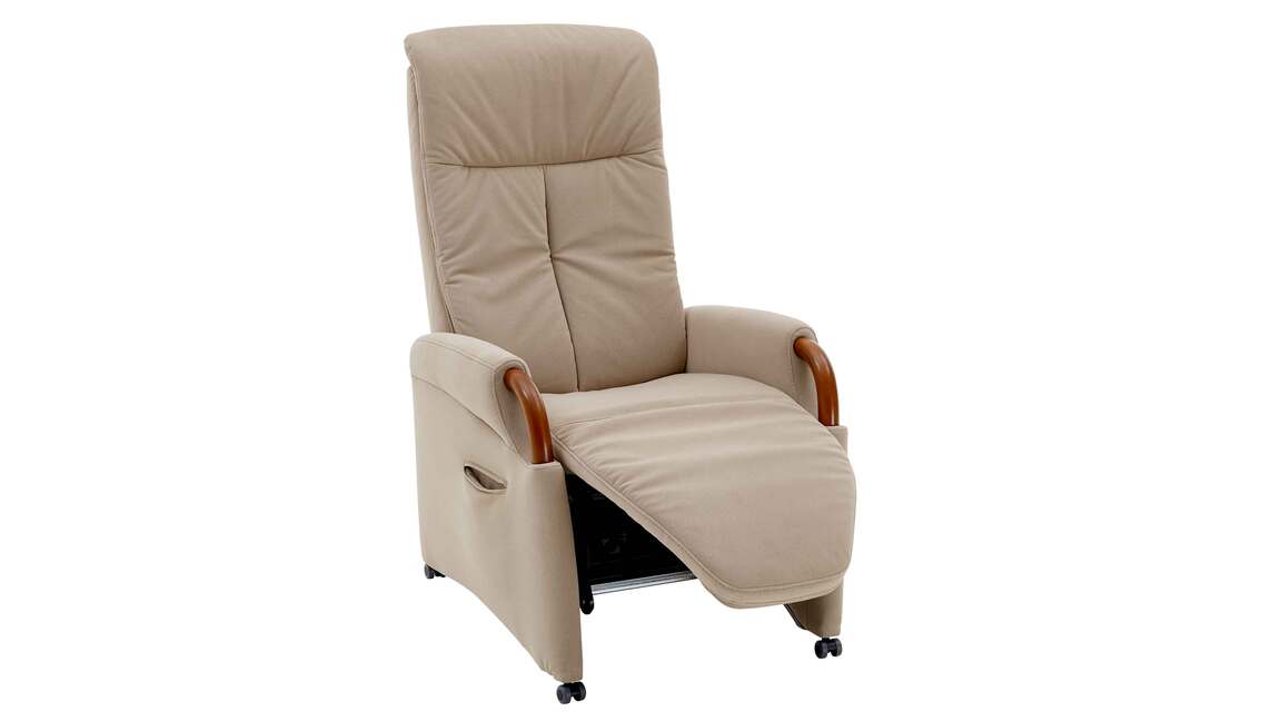 OrthoSedis OS-HU1017 - TV-Sessel OrthoSedis OS-HU1017 - TV-Sessel