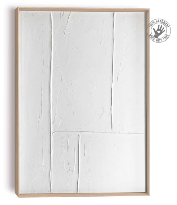 Bild Simplicity