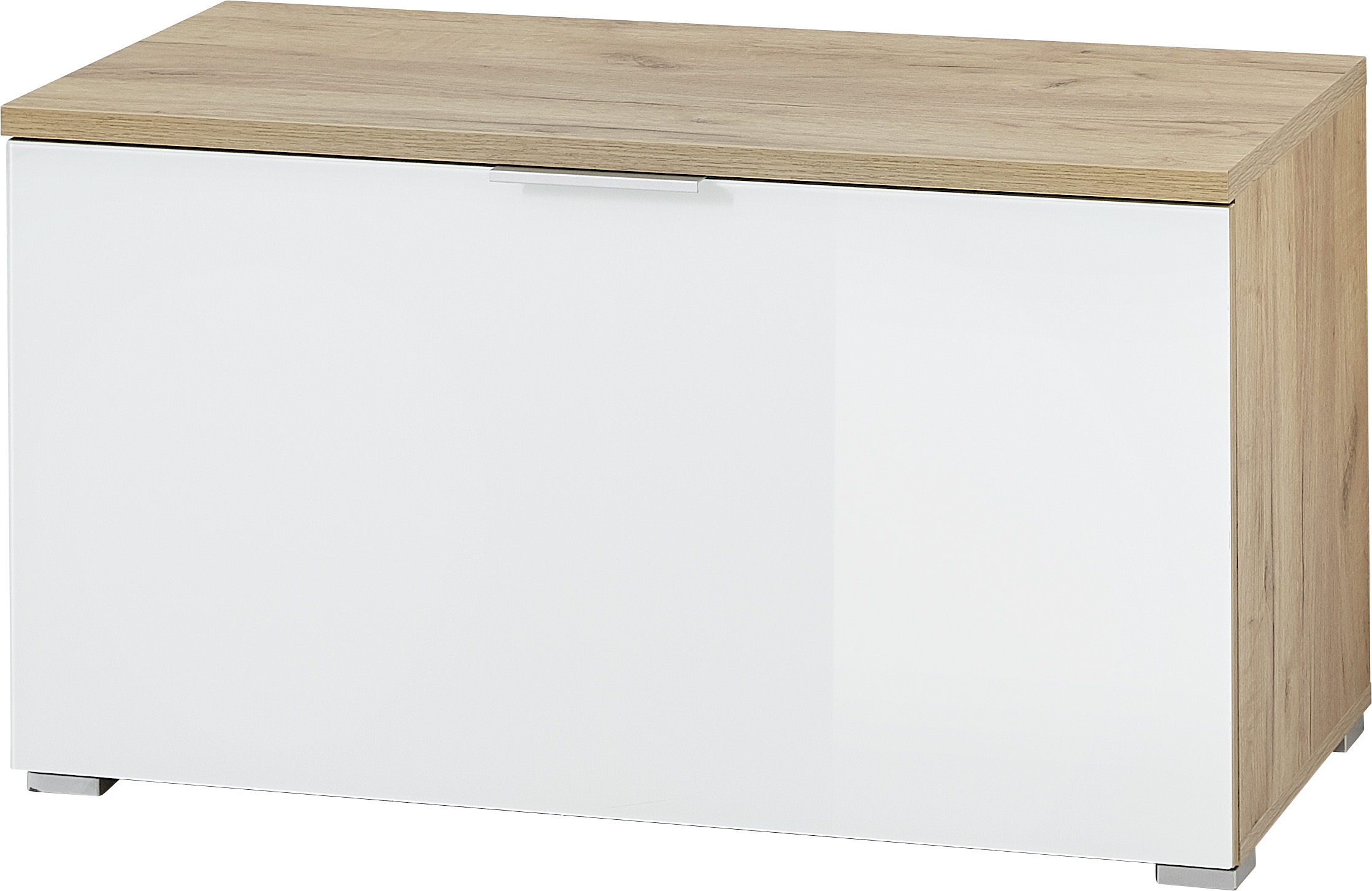 Germania Schuhbank  Telde Garderobe