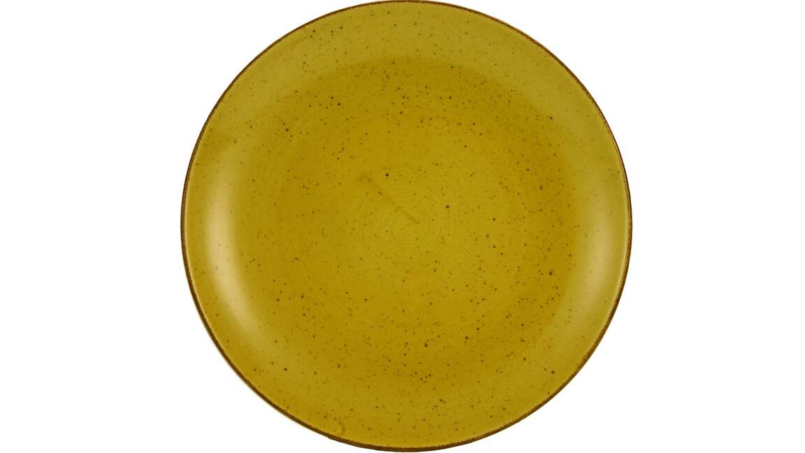 CREATABLE Vintage Nature – Gourmetteller