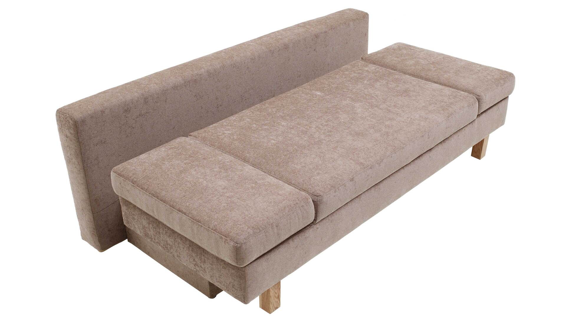 Schlafsofa Tino Schlafsofa Tino