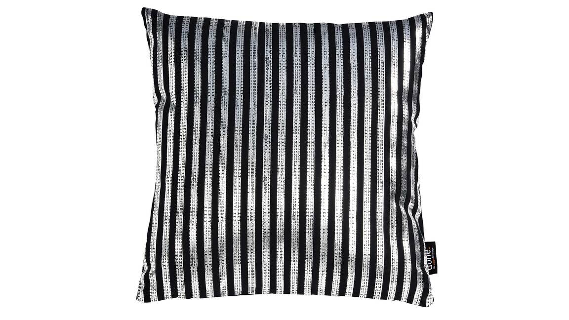 done.® Kissen Cushion Stone