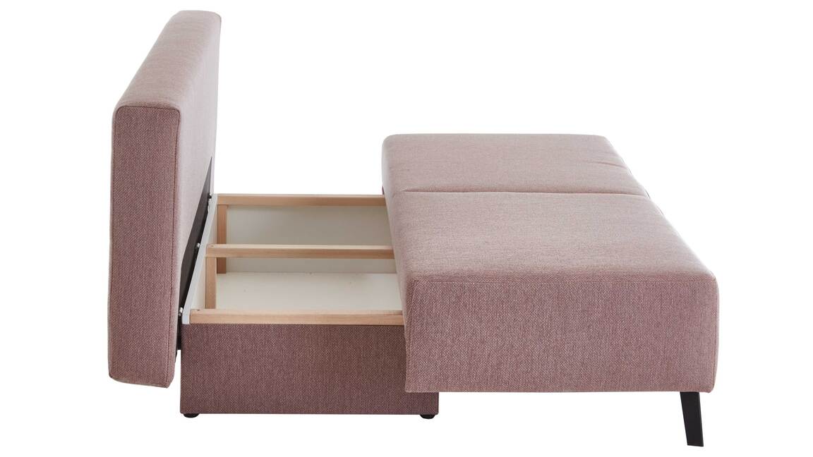 Schlafsofa Sweet Schlafsofa Sweet