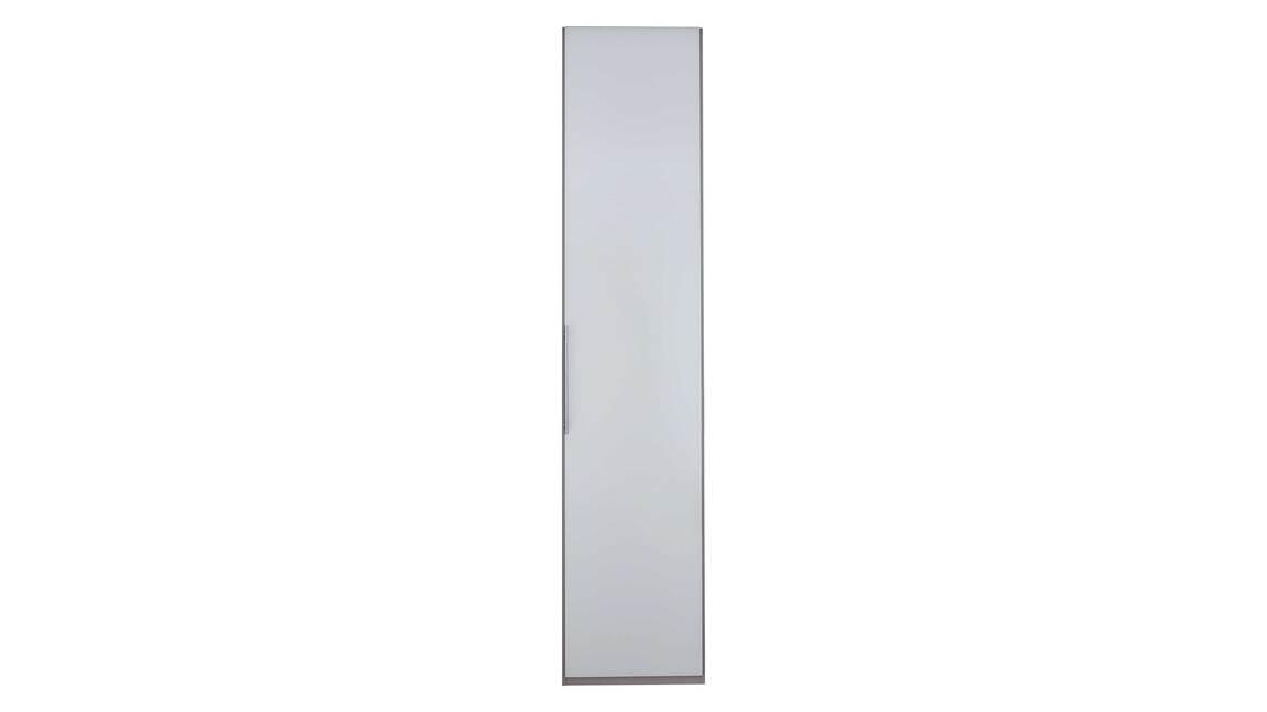 Interliving Kleiderschrank Serie 1205 – Kleiderschrank 044