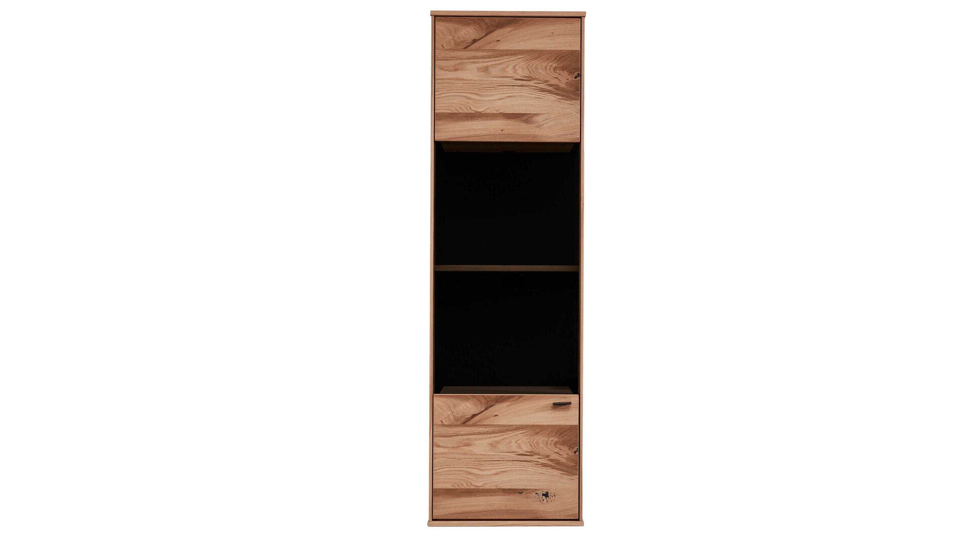 Interliving Esszimmer Serie 5604 - Hängevitrine V712-0300L Interliving Esszimmer Serie 5604 - Hängevitrine V712-0300L