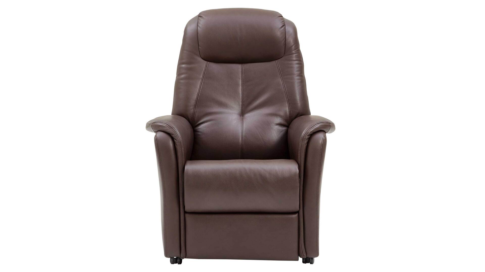 OrthoSedis OS-HU1026 - TV-Sessel OrthoSedis OS-HU1026 - TV-Sessel