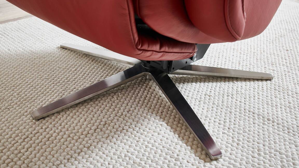 Comfortmaster CM-HU1030 - Relaxsessel G small mit Aufstehhilfe Comfortmaster CM-HU1030 - Relaxsessel G small mit Aufstehhilfe
