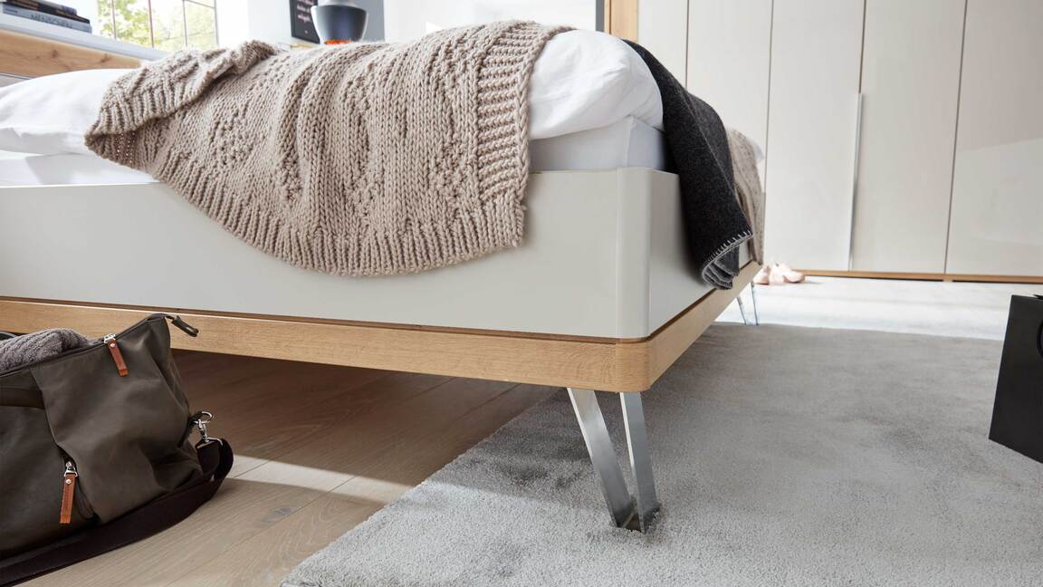 Interliving Schlafzimmer Serie 1017 – Komplettzimmer 001 Interliving Schlafzimmer Serie 1017 – Komplettzimmer 001