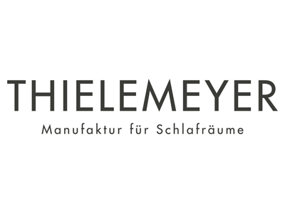 THIELEMEYER • Möbel Wassermann THIELEMEYER • Möbel Wassermann