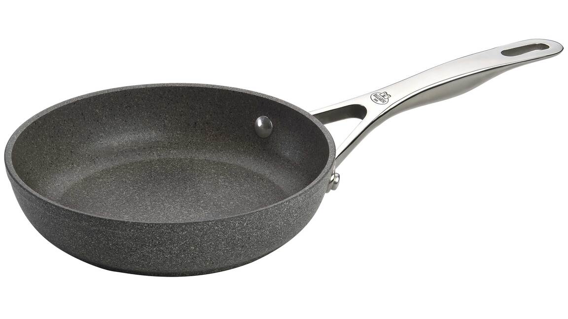 BALLARINI® Bratpfanne Salina