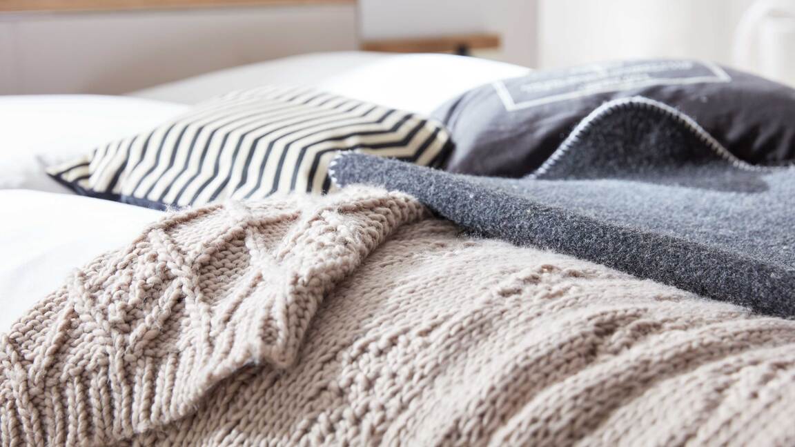 Interliving Schlafzimmer Serie 1017 – Komplettzimmer 001 Interliving Schlafzimmer Serie 1017 – Komplettzimmer 001