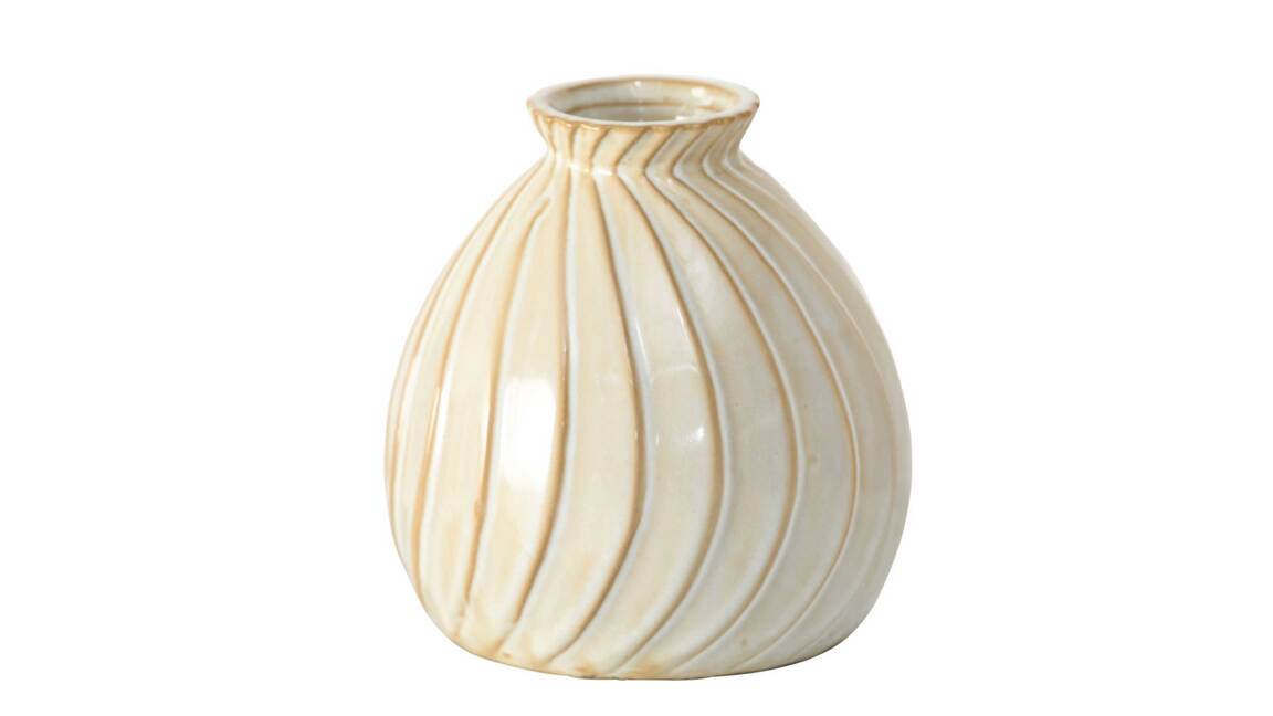 Vase Zalina