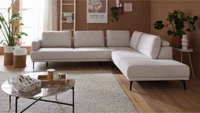 Interliving • Möbel Wassermann