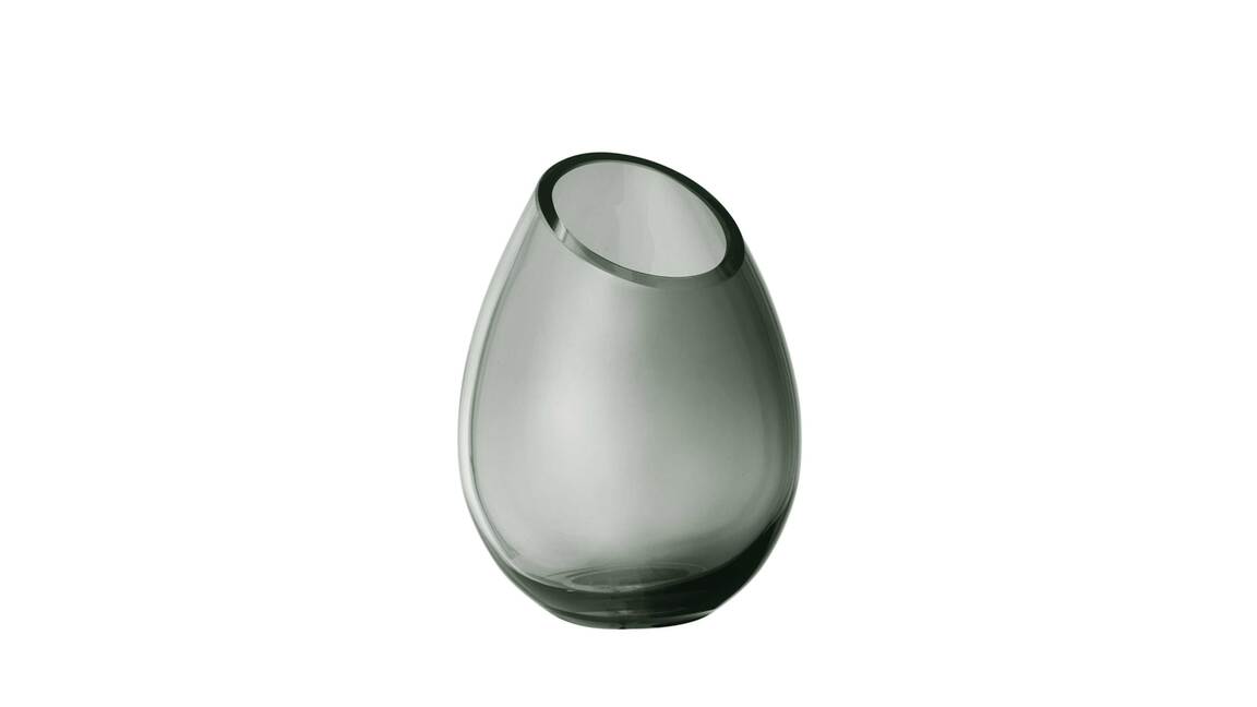 blomus Vase Drop