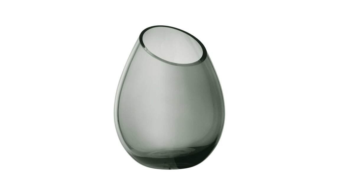 blomus Vase Drop
