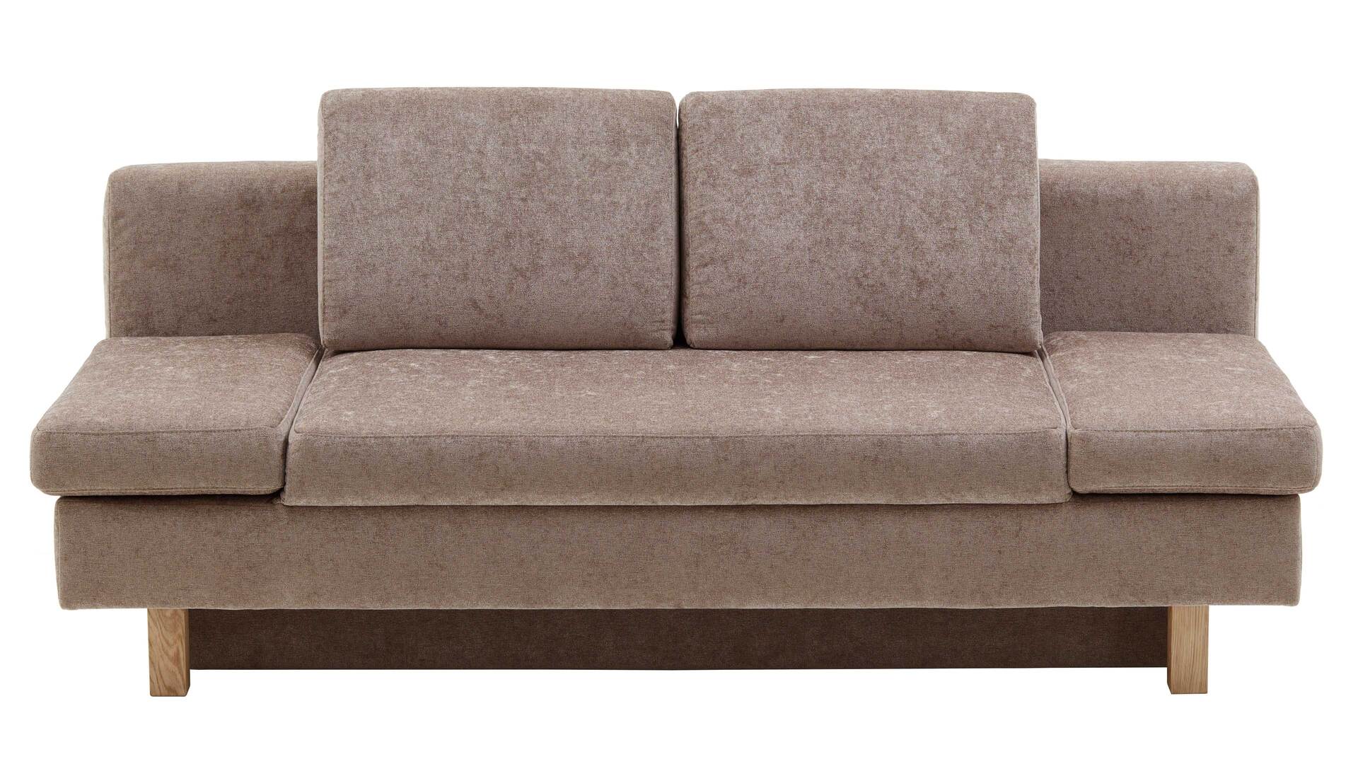 Schlafsofa Tino Schlafsofa Tino