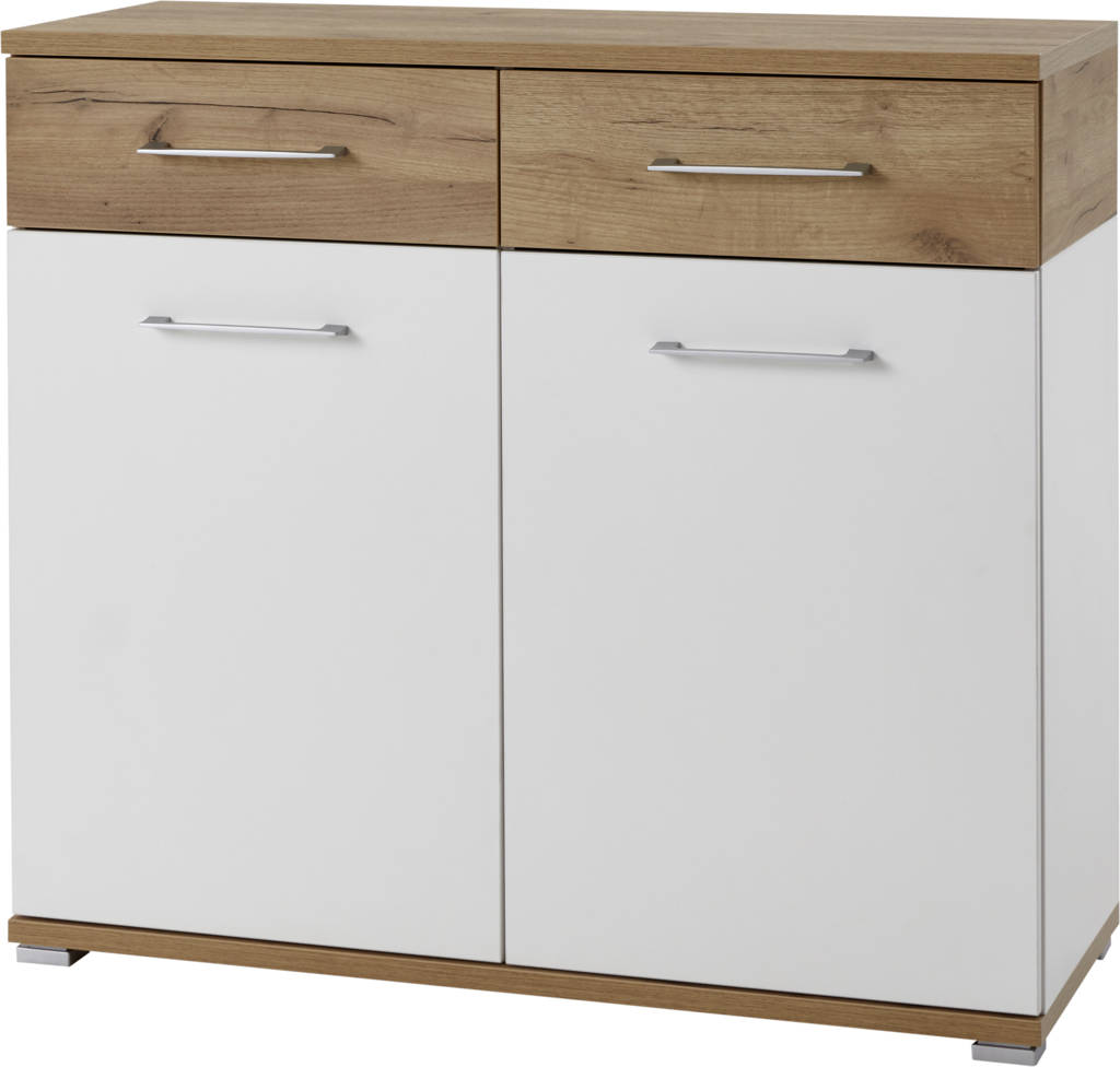 Germania Kombikommode  Topix